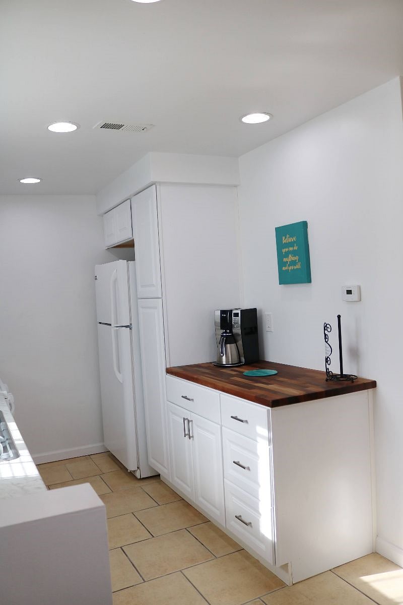 Furnished Finder property 478102_1 photo 7