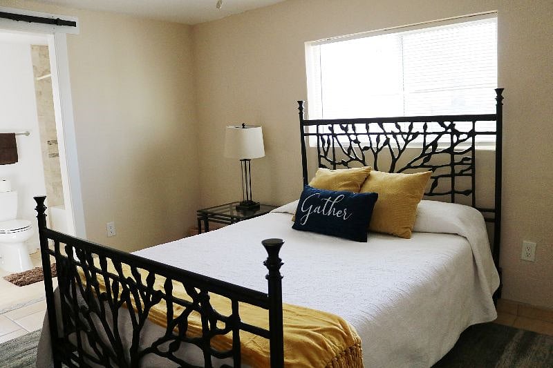 Furnished Finder property 478102_1 photo 12