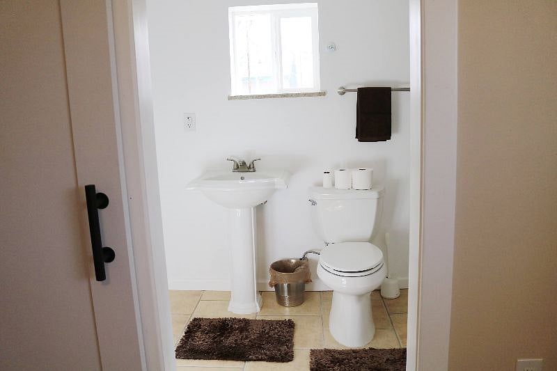Furnished Finder property 478102_1 photo 15