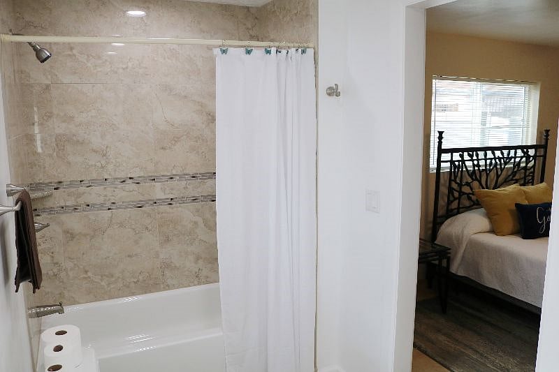 Furnished Finder property 478102_1 photo 16