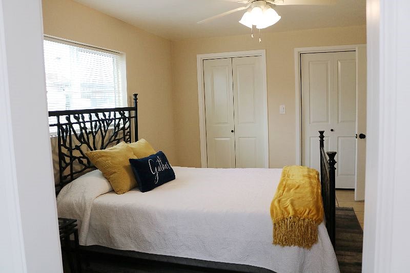Furnished Finder property 478102_1 photo 13