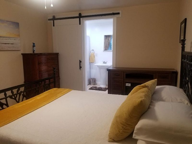 Furnished Finder property 478102_1 photo 14