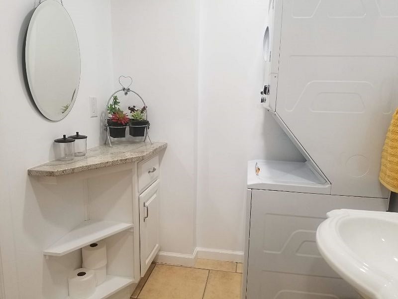 Furnished Finder property 478102_1 photo 18