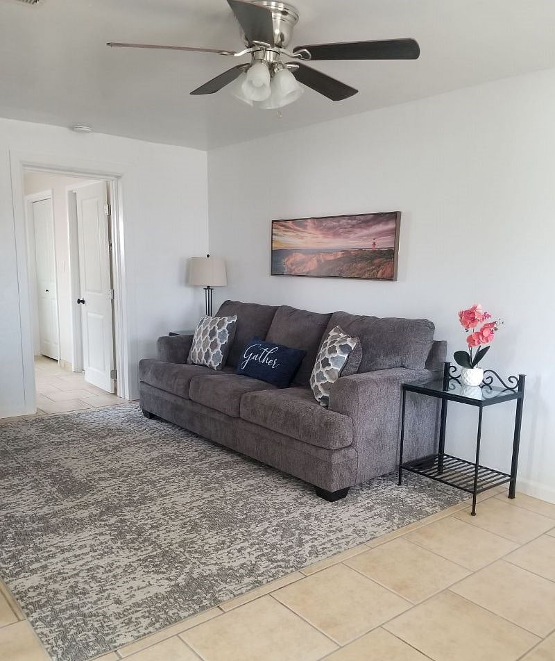 Furnished Finder property 478102_1 photo 9