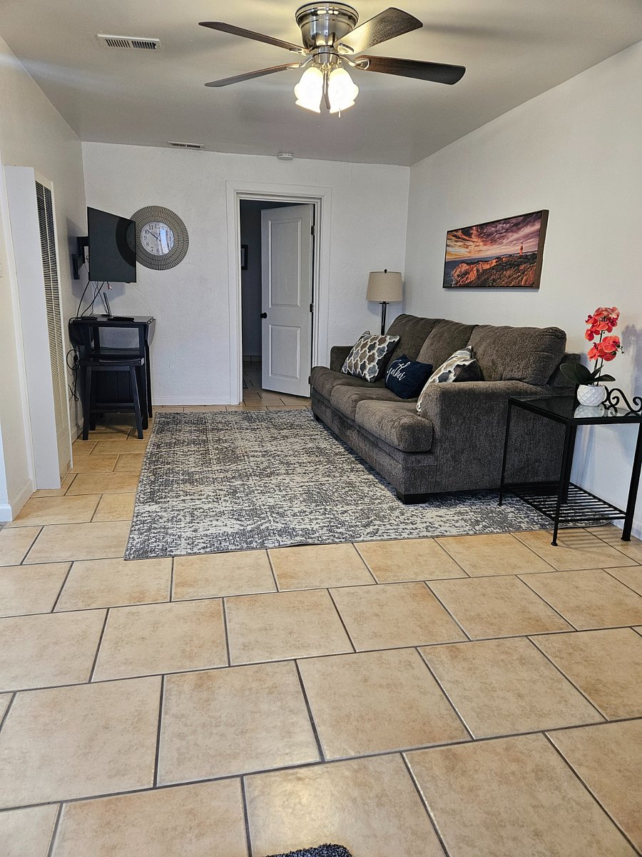 Furnished Finder property 478102_1 photo 10