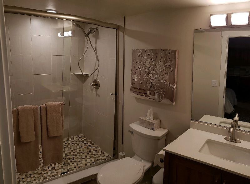 Furnished Finder property 478107_1 photo 7