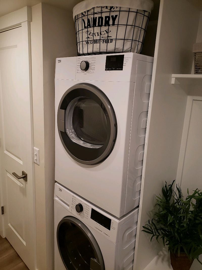 Furnished Finder property 478107_1 photo 10