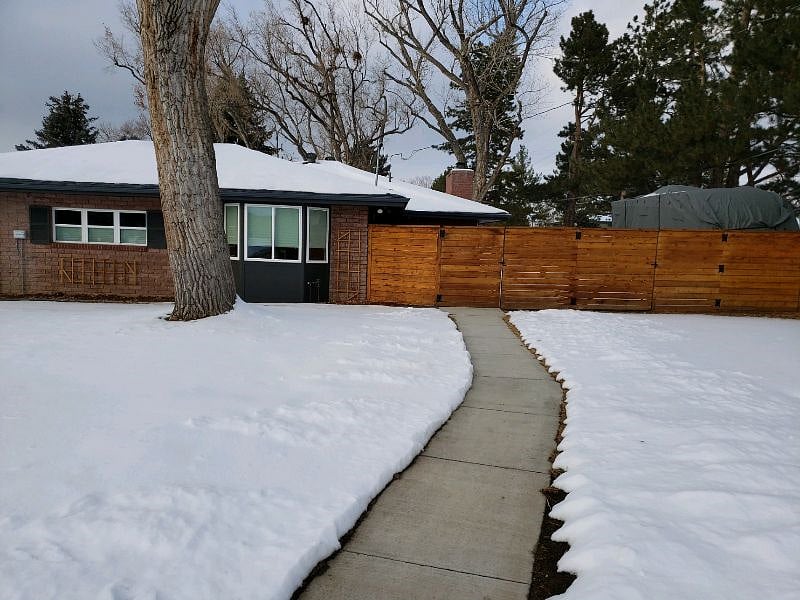Furnished Finder property 478107_1 photo 11