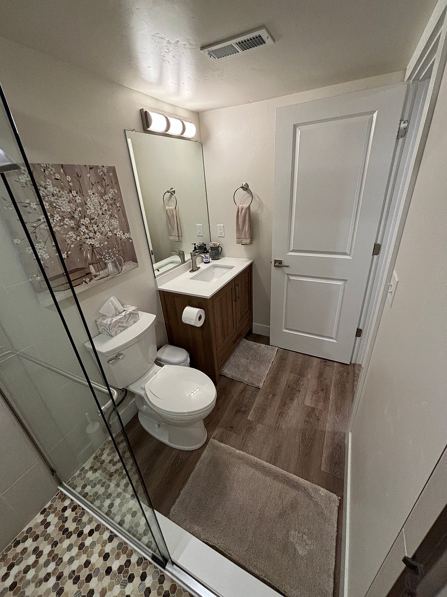 Furnished Finder property 478107_1 photo 8