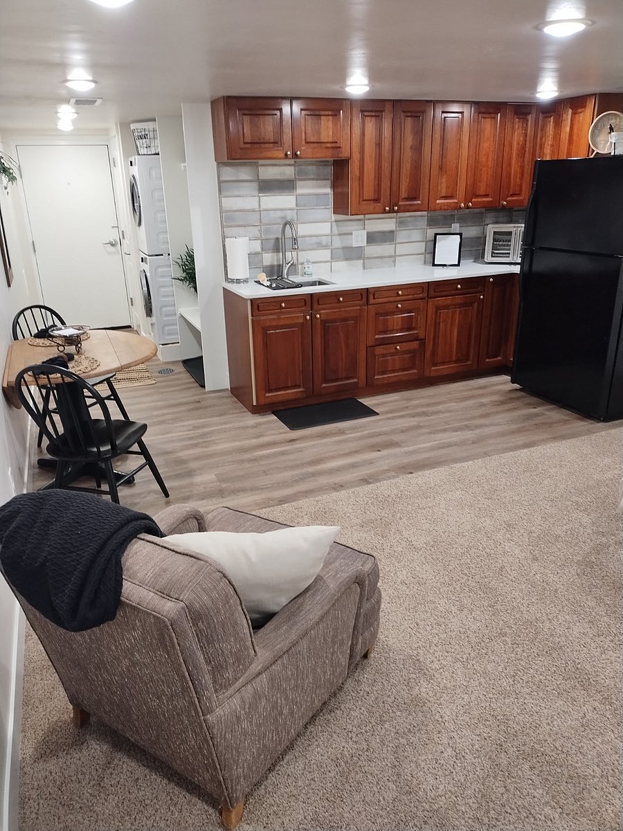 Furnished Finder property 478107_1 photo 5