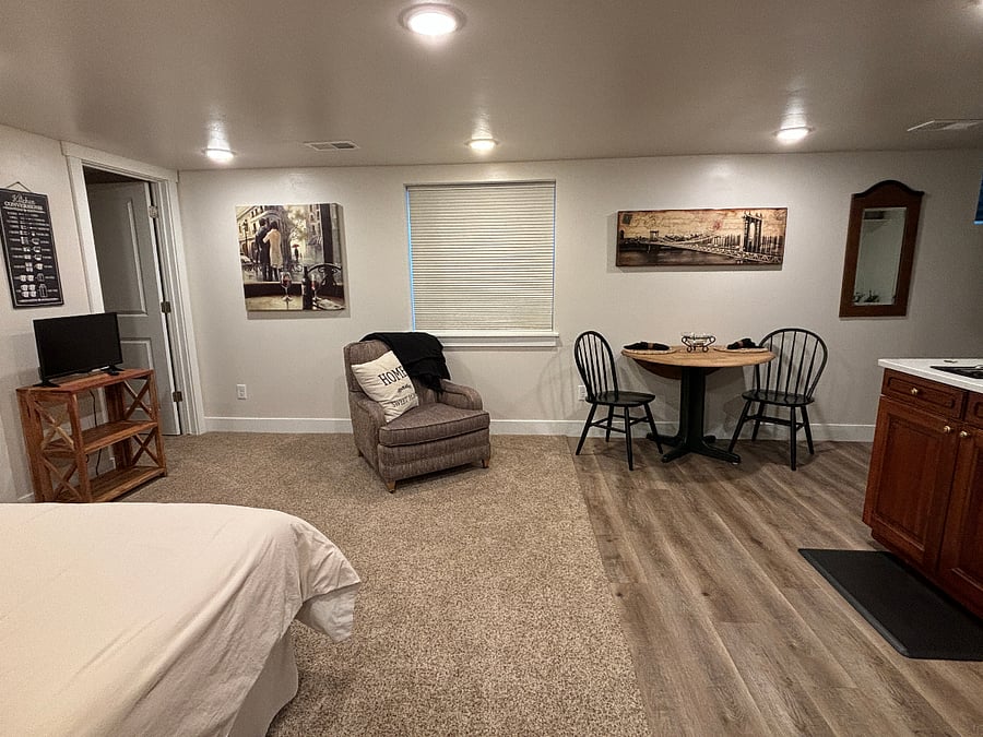 Furnished Finder property 478107_1 photo 6