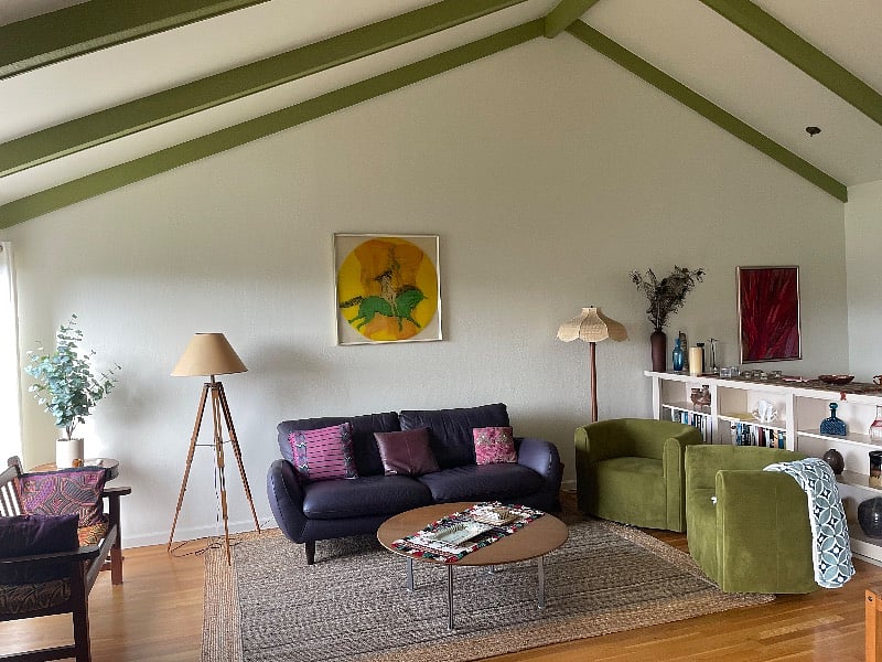 Furnished Finder property 478114_1 photo 1