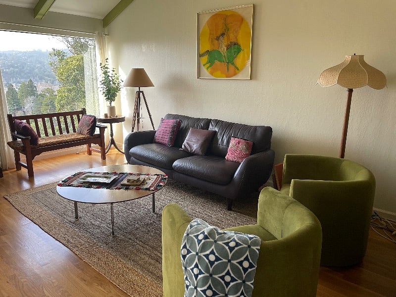 Furnished Finder property 478114_1 photo 2