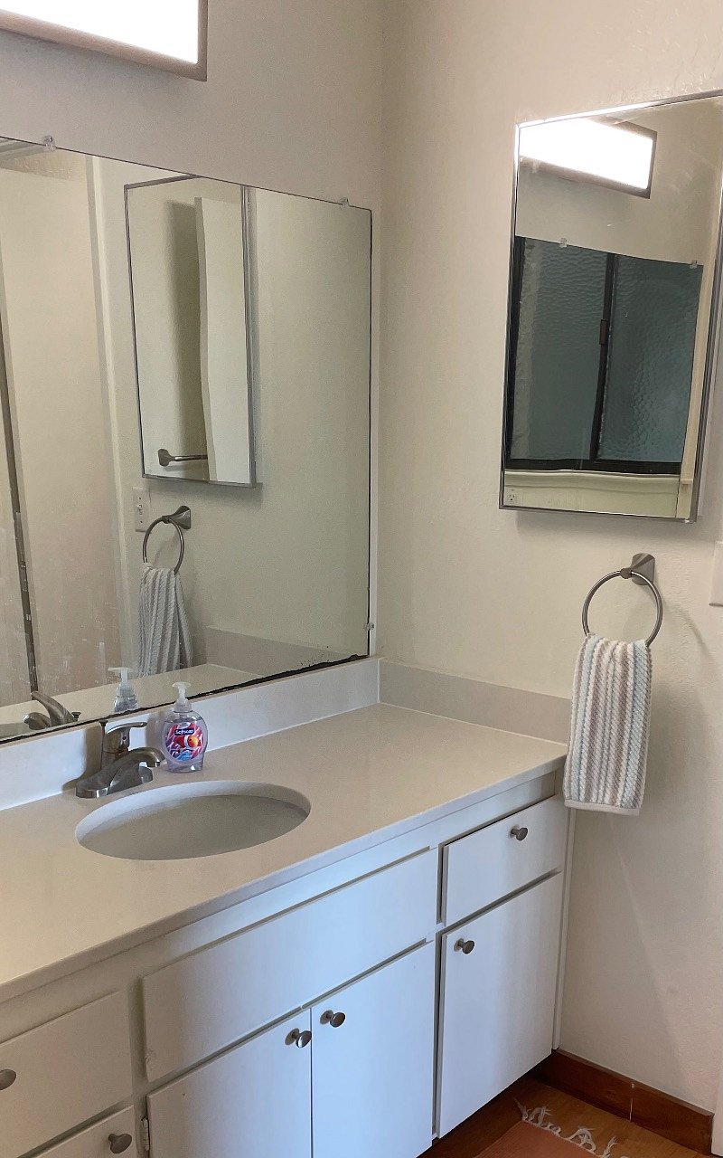 Furnished Finder property 478114_1 photo 3