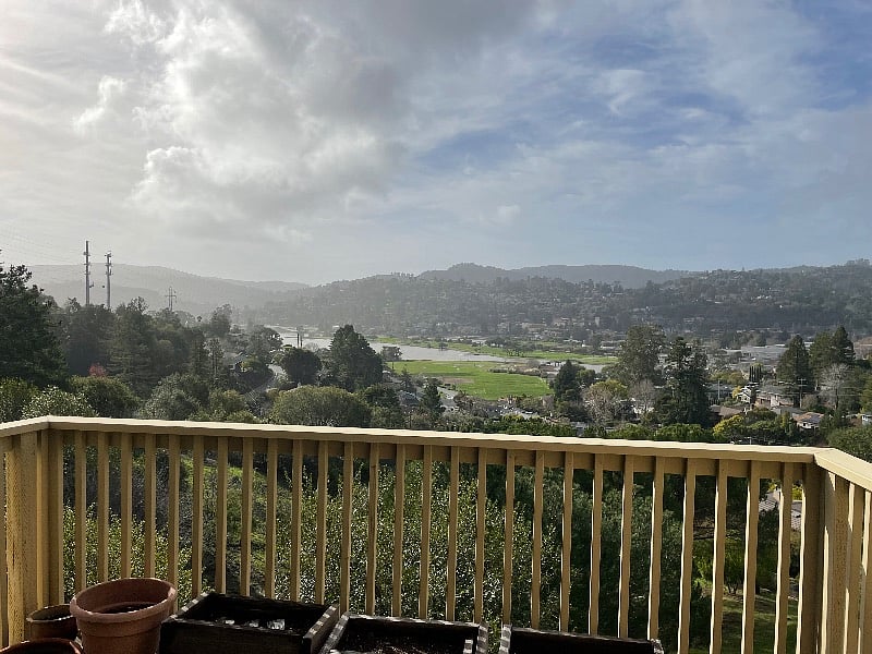 Furnished Finder property 478114_1 photo 4