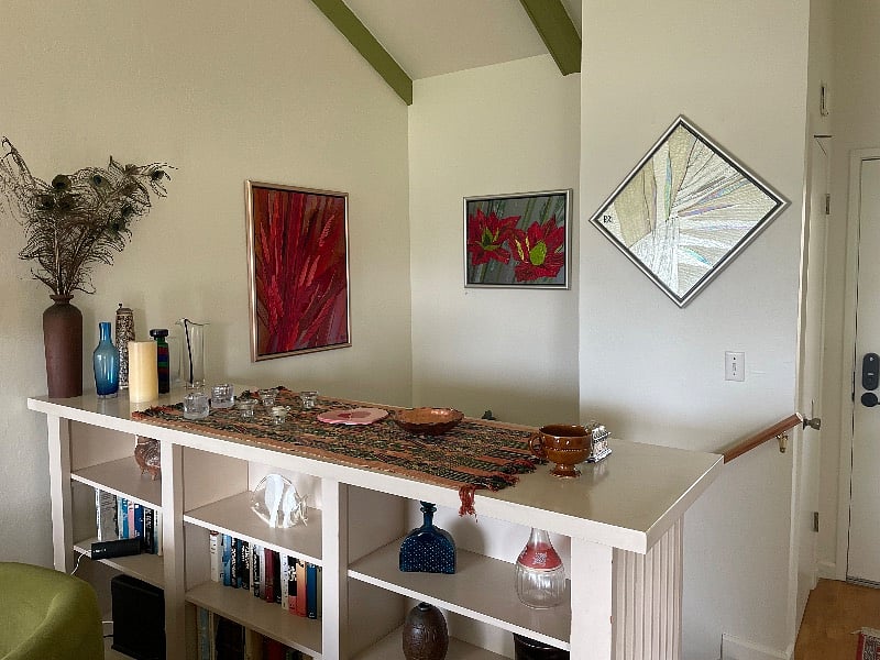 Furnished Finder property 478114_1 photo 6