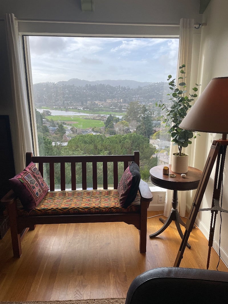 Furnished Finder property 478114_1 photo 7