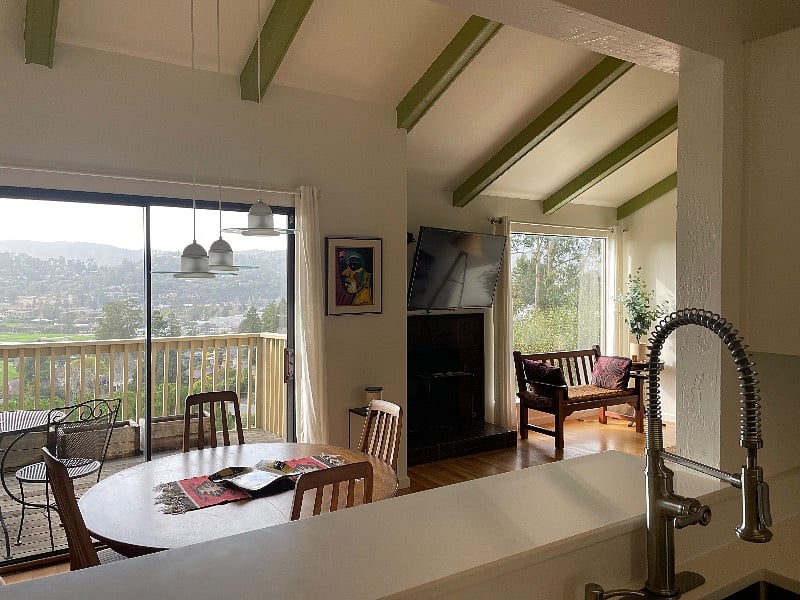 Furnished Finder property 478114_1 photo 8