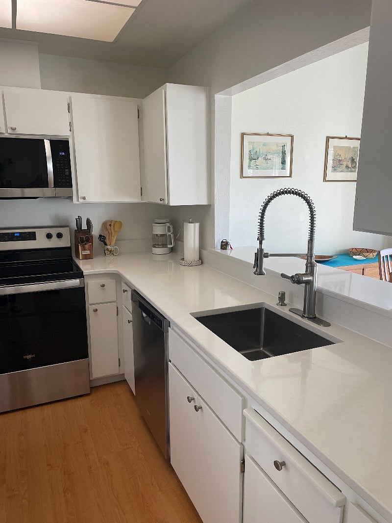 Furnished Finder property 478114_1 photo 9