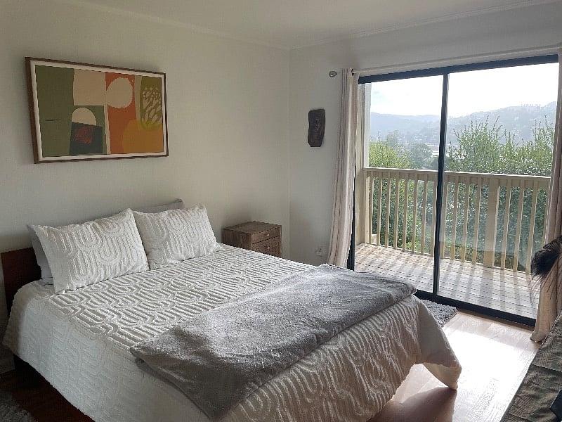 Furnished Finder property 478114_1 photo 11