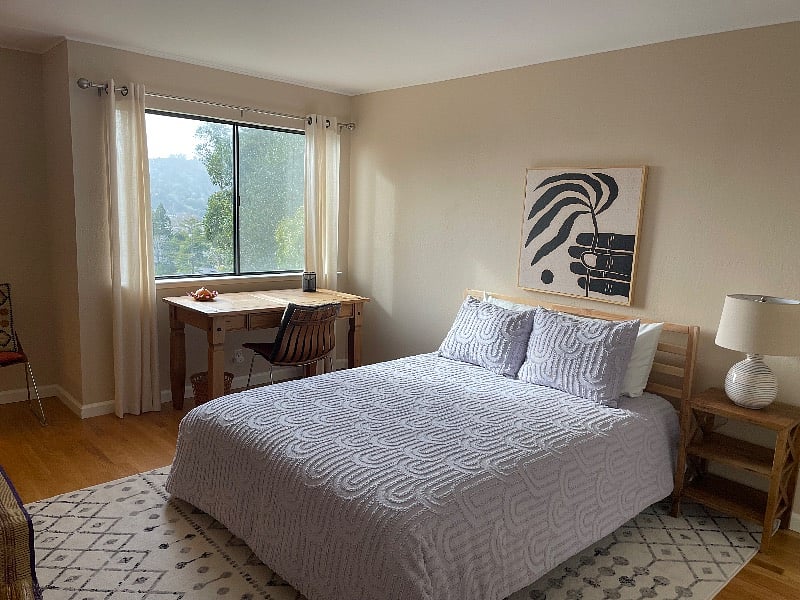 Furnished Finder property 478114_1 photo 12