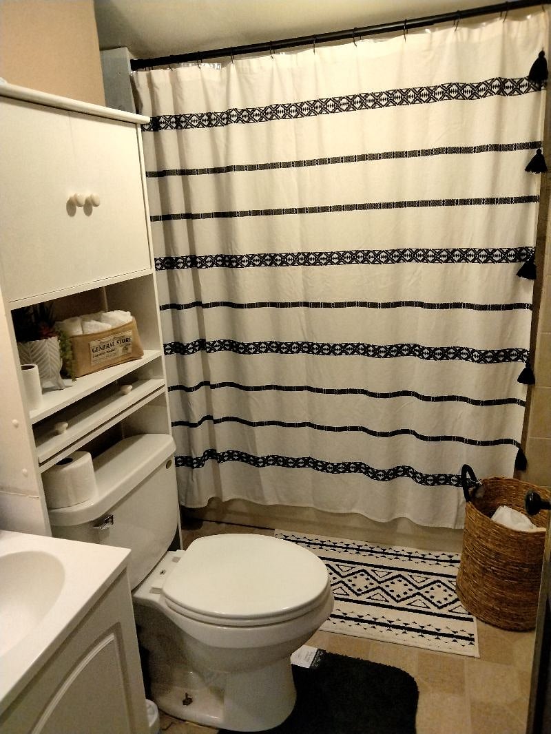 Furnished Finder property 478137_1 photo 8
