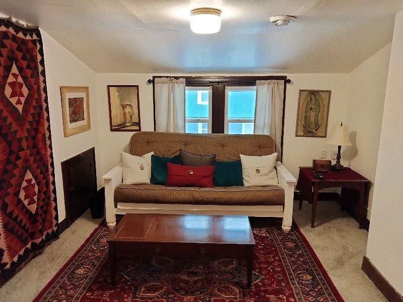 Furnished Finder property 478137_1 photo 4