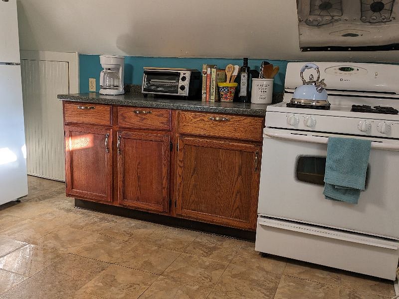 Furnished Finder property 478137_1 photo 6