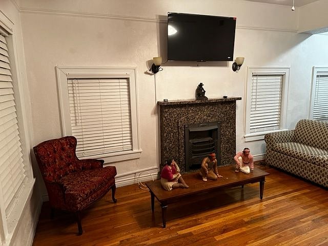 Furnished Finder property 478140_1 photo 6