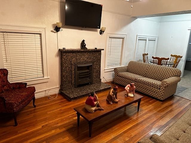 Furnished Finder property 478140_1 photo 7