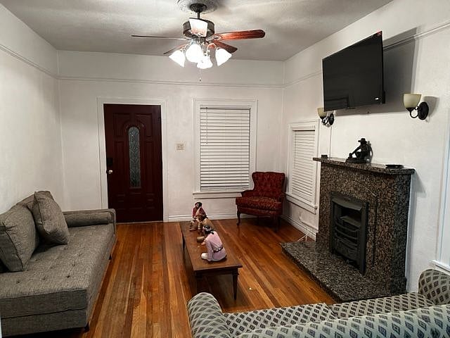 Furnished Finder property 478140_1 photo 10