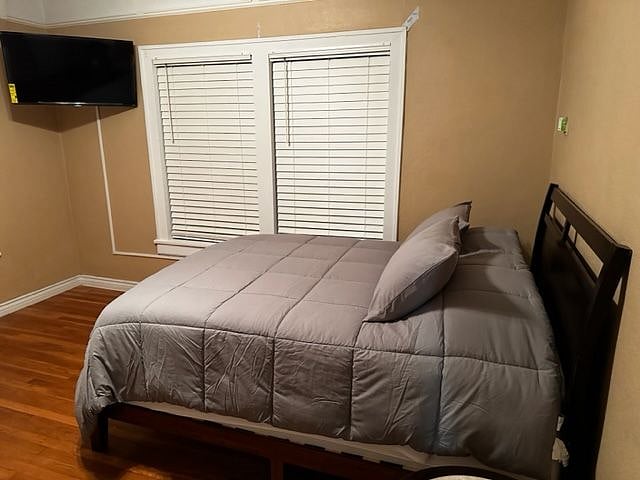 Furnished Finder property 478140_1 photo 11