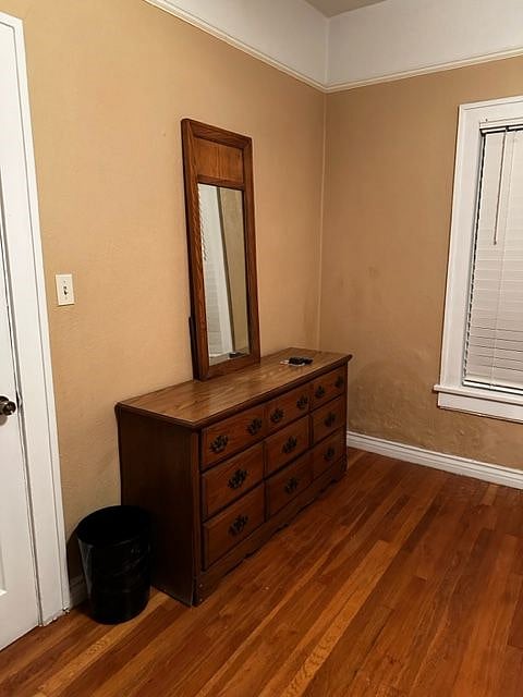 Furnished Finder property 478140_1 photo 13