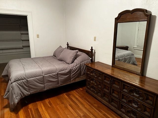 Furnished Finder property 478140_1 photo 15