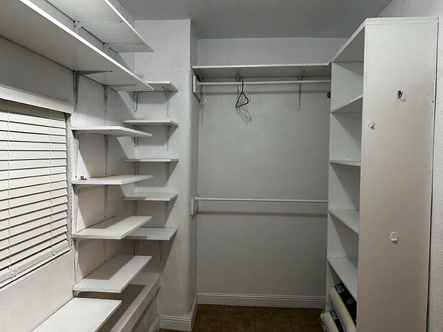 Furnished Finder property 478140_1 photo 18