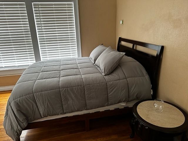 Furnished Finder property 478140_1 photo 12