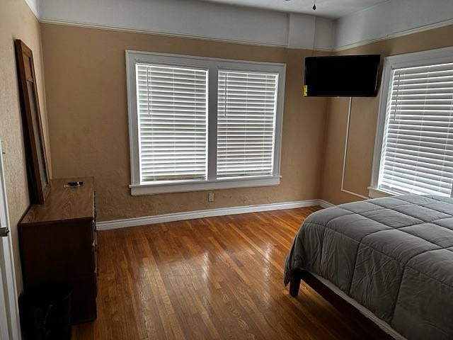 Furnished Finder property 478140_1 photo 14