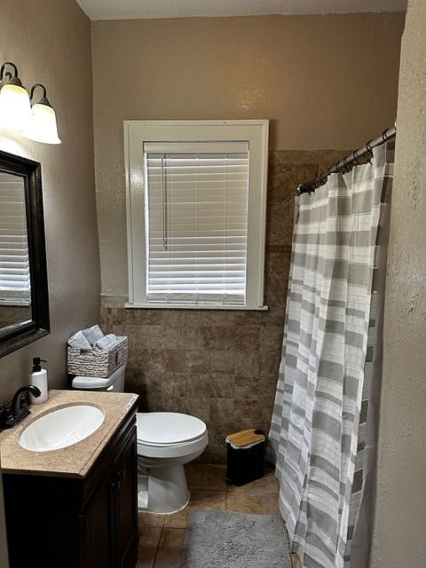 Furnished Finder property 478140_1 photo 22