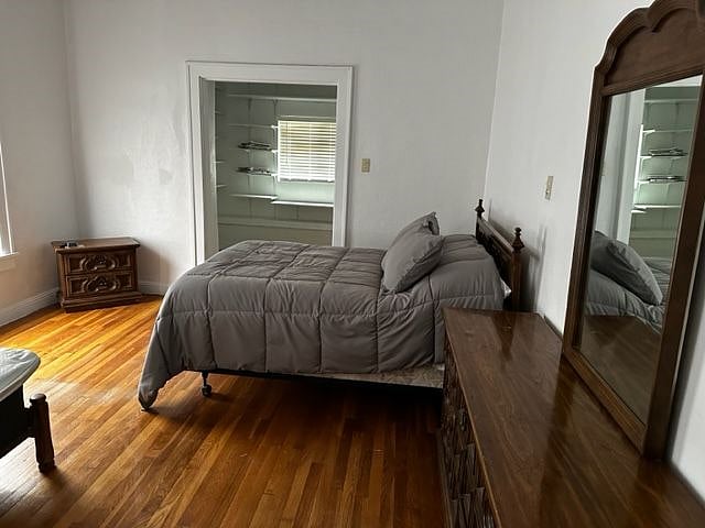 Furnished Finder property 478140_1 photo 19