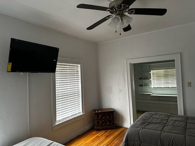 Furnished Finder property 478140_1 photo 21