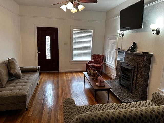 Furnished Finder property 478140_1 photo 8
