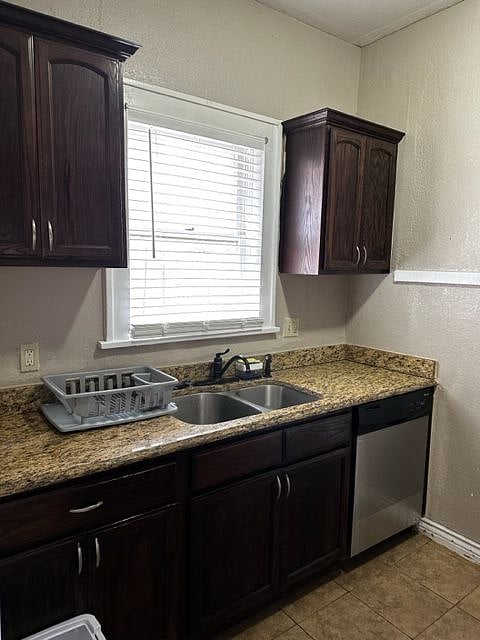 Furnished Finder property 478140_1 photo 23