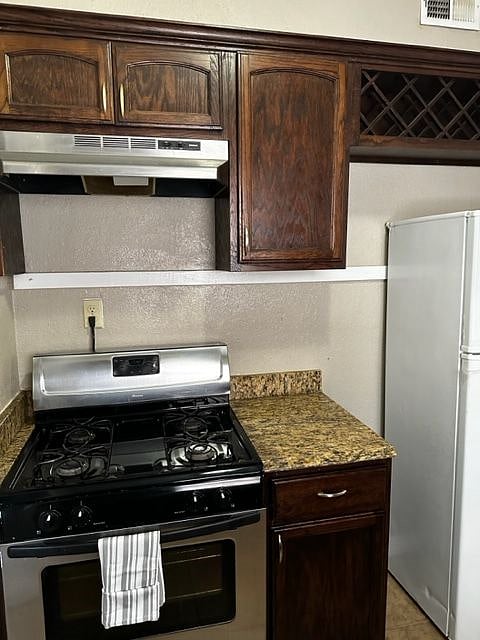 Furnished Finder property 478140_1 photo 24