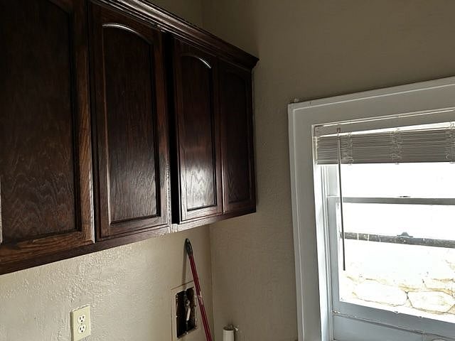Furnished Finder property 478140_1 photo 25