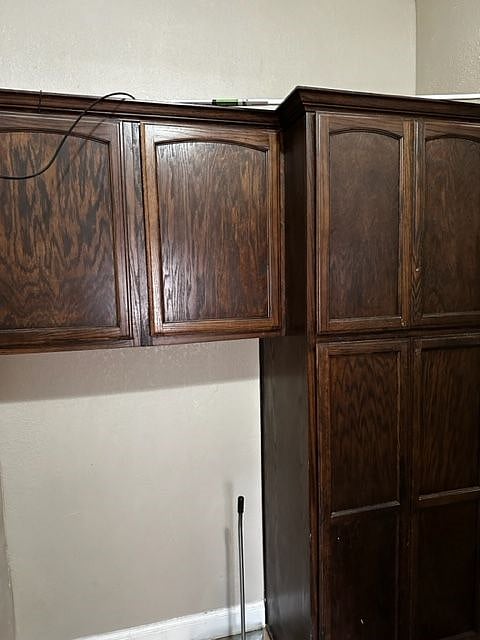 Furnished Finder property 478140_1 photo 26