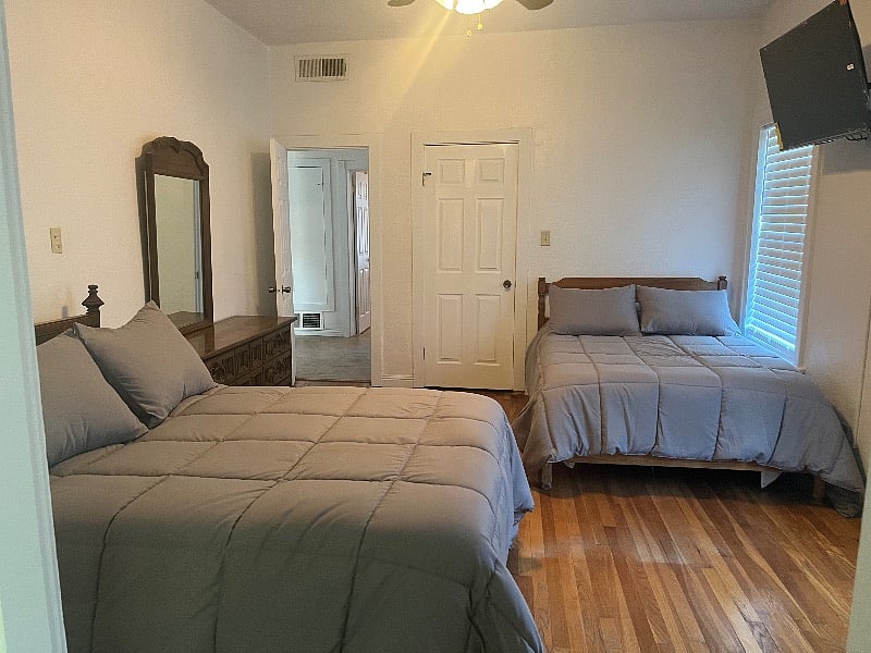Furnished Finder property 478140_1 photo 20