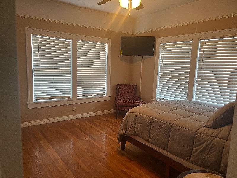Furnished Finder property 478140_1 photo 32