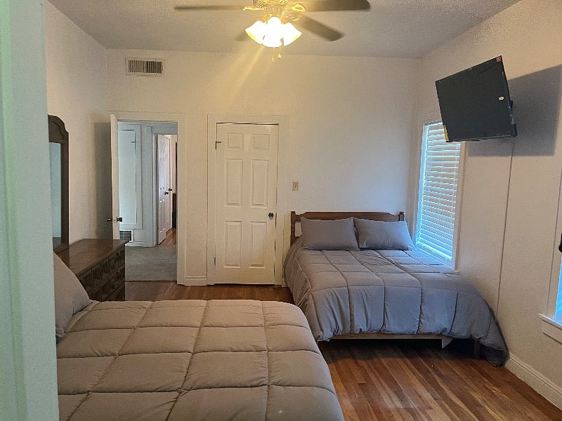 Furnished Finder property 478140_1 photo 33