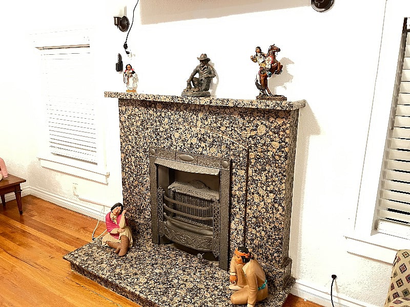 Furnished Finder property 478140_1 photo 35