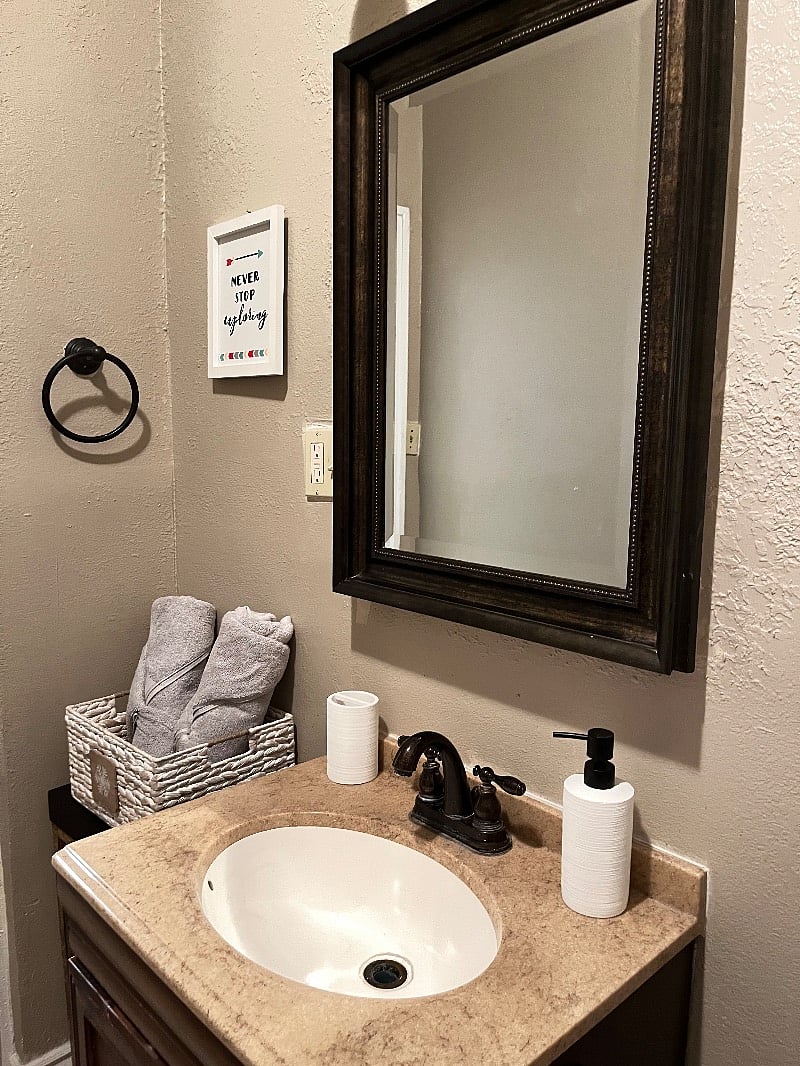 Furnished Finder property 478140_1 photo 41